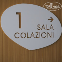 фото из отзыва ID 2075586