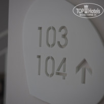 фото из отзыва ID 2075586