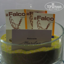 фото из отзыва ID 2075586