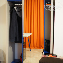 фото из отзыва ID 2075586