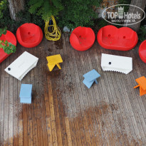 фото из отзыва ID 2075586