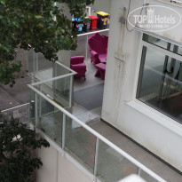 фото из отзыва ID 2075586