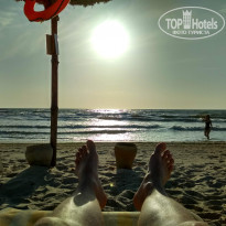 фото из отзыва ID 2079014