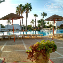 фото из отзыва ID 2079014