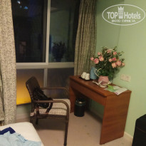 фото из отзыва ID 2076062