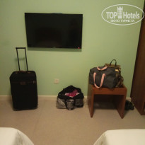 фото из отзыва ID 2076062