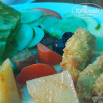 фото из отзыва ID 2076942