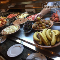 фото из отзыва ID 2075047