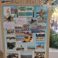 фото из отзыва ID 2075047