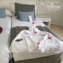 фото из отзыва ID 2075047