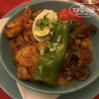 фото из отзыва ID 2075047