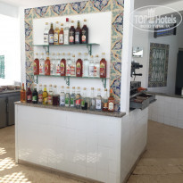 фото из отзыва ID 2075047