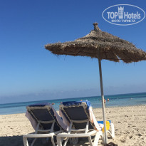 фото из отзыва ID 2075047