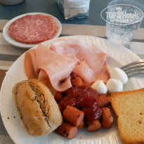 фото из отзыва ID 2075586