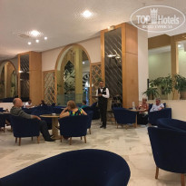 фото из отзыва ID 2075047