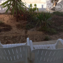 фото из отзыва ID 2075047