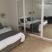 фото из отзыва ID 2075047