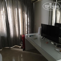 фото из отзыва ID 2075047