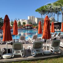 фото из отзыва ID 2074184