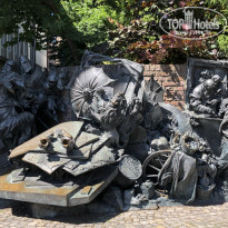 фото из отзыва ID 2076668