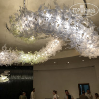 фото из отзыва ID 2078258