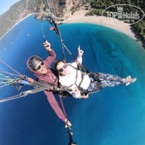 фото из отзыва ID 2078915