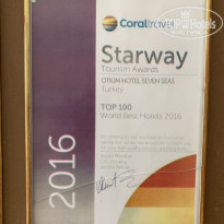 фото из отзыва ID 2079809