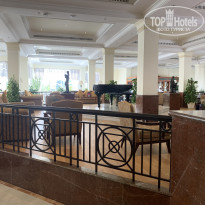 фото из отзыва ID 2079809