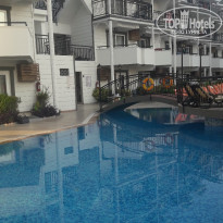 фото из отзыва ID 2079597