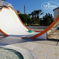 фото из отзыва ID 2076878