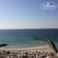 фото из отзыва ID 2070690