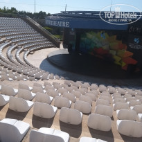 фото из отзыва ID 2073202