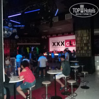 фото из отзыва ID 2073202