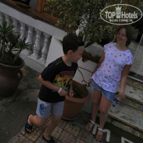 фото из отзыва ID 2078839