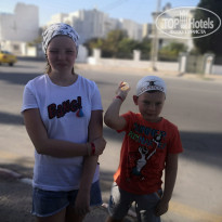 фото из отзыва ID 2078839