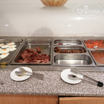 фото из отзыва ID 2075979