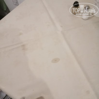 фото из отзыва ID 2075979