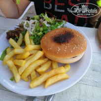 фото из отзыва ID 2075979