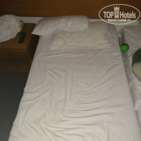 фото из отзыва ID 2075979