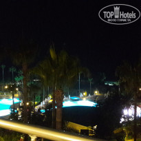 фото из отзыва ID 2079044