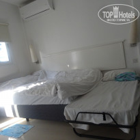 фото из отзыва ID 2075156