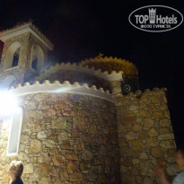 фото из отзыва ID 2075156