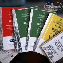 фото из отзыва ID 2075586