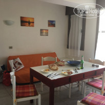 фото из отзыва ID 2071855