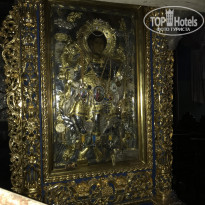 фото из отзыва ID 2073905