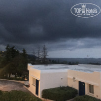 фото из отзыва ID 2073905