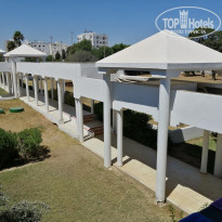 фото из отзыва ID 2070378