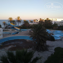 фото из отзыва ID 2070392