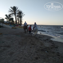 фото из отзыва ID 2070392