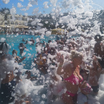 фото из отзыва ID 2070392